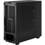 Fractal Design FD-C-EPO1A-02, Cajas de torre negro