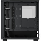 Fractal Design FD-C-EPO1A-02, Cajas de torre negro