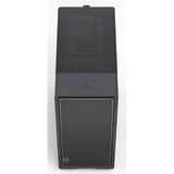 Fractal Design FD-C-EPO1A-02, Cajas de torre negro