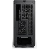 Fractal Design FD-C-EPO1A-02, Cajas de torre negro