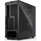 Fractal Design FD-C-EPO1A-02, Cajas de torre negro