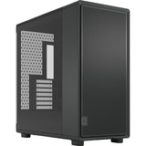 Fractal Design FD-C-EPO1X-02, Cajas de torre negro