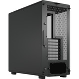 Fractal Design FD-C-EPO1X-02, Cajas de torre negro