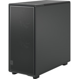 Fractal Design FD-C-EPO1X-02, Cajas de torre negro