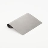 G3 Ferrari G1017710, Horno de pizza negro