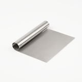 G3 Ferrari G1017710, Horno de pizza negro