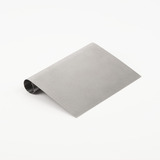 G3 Ferrari Horno para pizza G3 Ferrari Delizia Anniversary, Horno de pizza negro