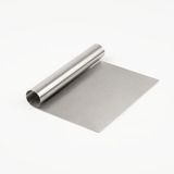 G3 Ferrari Horno para pizza G3 Ferrari Delizia Anniversary, Horno de pizza negro