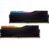 G.Skill F5-6000A2836G16GX2-TZ5NXRN, Memoria RAM negro