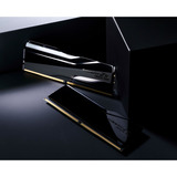 G.Skill F5-6000A2836G16GX2-TZ5NXRN, Memoria RAM negro