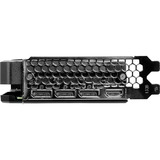 Gainward GeForce RTX 4070 Ghost Reacondicionado, Tarjeta gráfica 