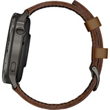 Garmin Venu 4 - 45 mm, SmartWatch 
