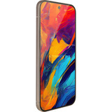 Google Pixel 10 Pro XL 256GB, Móvil verde claro