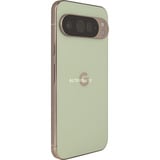 Google Pixel 10 Pro XL 256GB, Móvil verde claro