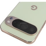 Google Pixel 10 Pro XL 256GB, Móvil verde claro