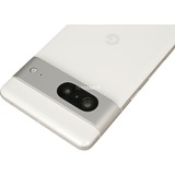 Google Pixel 7, Móvil blanco