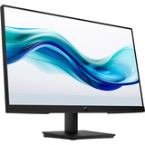 HP Series 3 Pro Monitor FHD de 23,8 pulgadas - 324pf, Monitor LED negro, 8 pulgadas - 324pf, 60,5 cm (23.8"), 1920 x 1080 Pixeles, Full HD, LCD, 5 ms, Negro