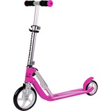 HUDORA 14201, Vespa Magenta