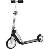 HUDORA 14203, Vespa negro