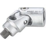 Hazet 2901G-7, Llave de tubo