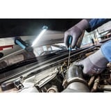 Hazet LED Slim Light, Luz de LED 