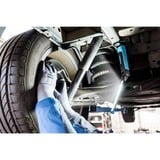 Hazet LED Slim Light, Luz de LED 