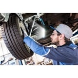 Hazet LED Slim Light, Luz de LED 