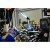 Hazet LED Slim Light, Luz de LED 