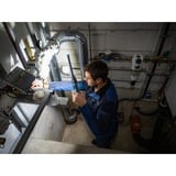 Hazet LED Slim Light, Luz de LED 