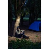 Hazet LED Slim Light, Luz de LED 