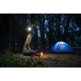 Hazet LED Slim Light, Luz de LED 