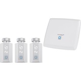 Homematic IP 4250494926874, Conjunto 