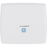Homematic IP 4250494926874, Conjunto 