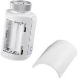 Homematic IP 4250494926874, Conjunto 