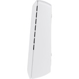 Homematic IP 4250494926874, Conjunto 