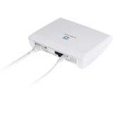 Homematic IP 4250494926874, Conjunto 