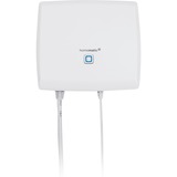 Homematic IP 4250494926874, Conjunto 