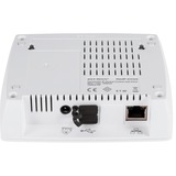 Homematic IP 4250494926874, Conjunto 