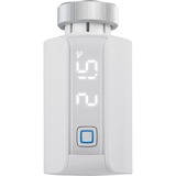Homematic IP 4250494926874, Conjunto 