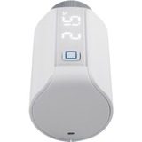 Homematic IP 4250494926874, Conjunto 