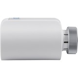 Homematic IP 4250494926874, Conjunto 