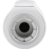 Homematic IP 4250494926874, Conjunto 