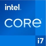 CM8071504820722, Procesador