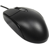 Inter-Tech KB-101DE, Juego de escritorio negro