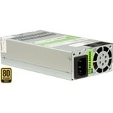 Inter-Tech PSU IPC FLEX-ATX GF-350, Fuente de alimentación de PC A granel