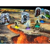 KOSMOS 692803 juego de tablero Juego de mesa Interpretación de roles Juego de mesa, Interpretación de roles, 10 año(s), Juego familiar