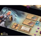 KOSMOS 692803 juego de tablero Juego de mesa Interpretación de roles Juego de mesa, Interpretación de roles, 10 año(s), Juego familiar