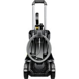 Kärcher K 5 Power Control Flex 1.324-700.0, Hidrolimpiadora de alta presión amarillo/Negro