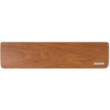 Keychron Reposamuñecas madera
