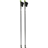 Komperdell Aparato para fitness negro/Verde